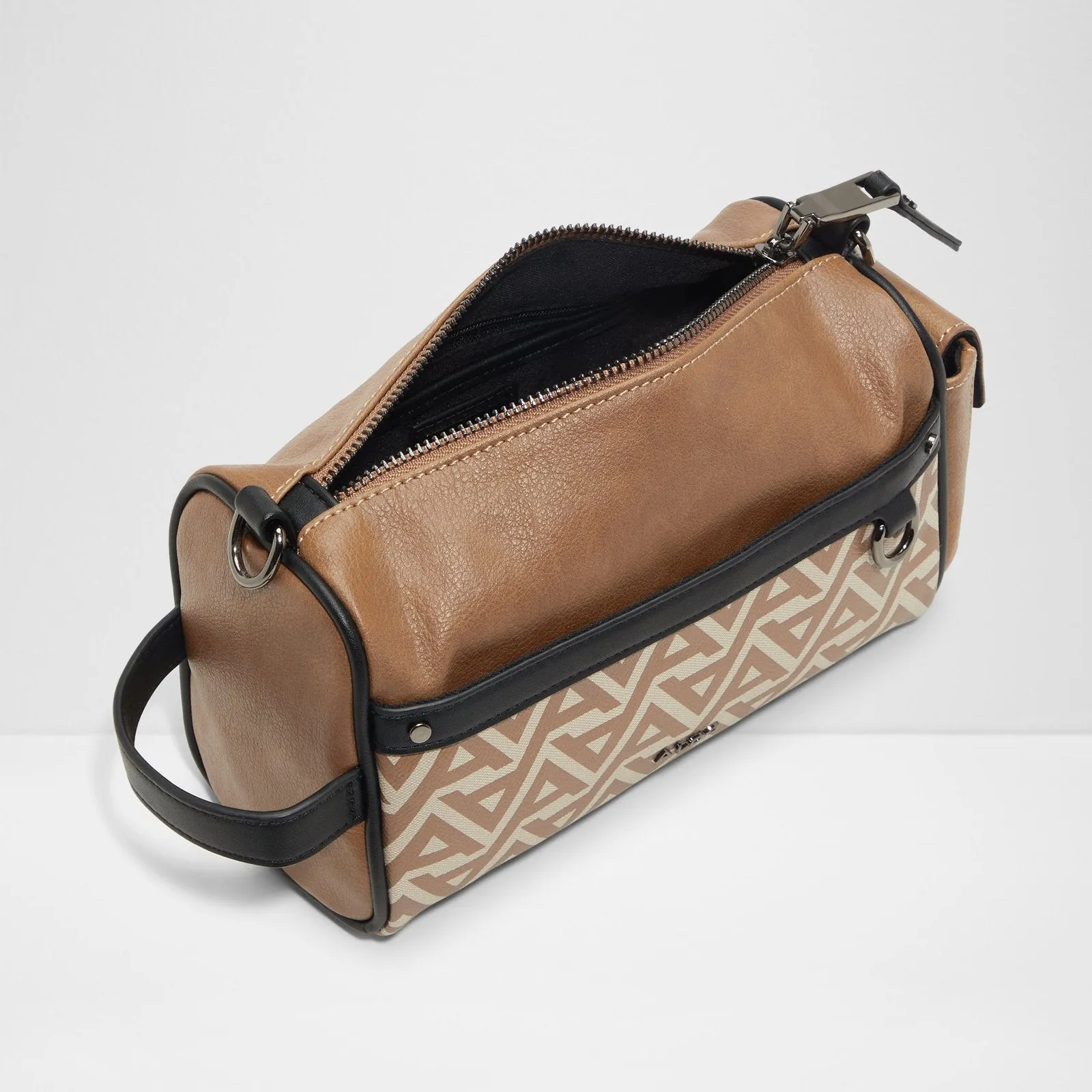 Afiabard / Cross Body