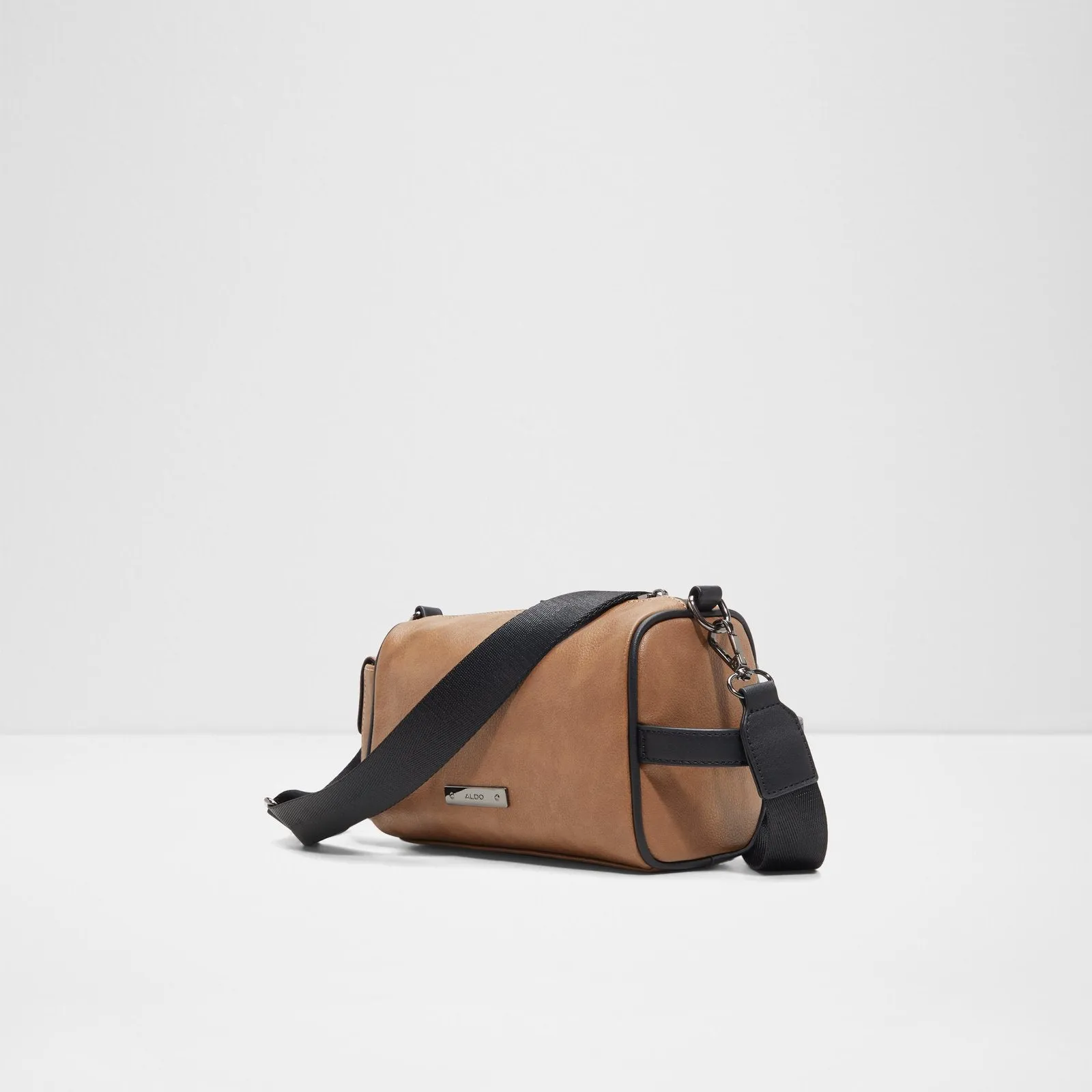 Afiabard / Cross Body
