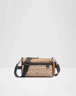 Afiabard / Cross Body