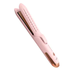 Airlock™ Styler (Pink)