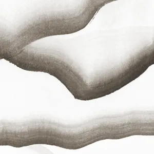 Allyn-Marsh Non-Woven Vellum