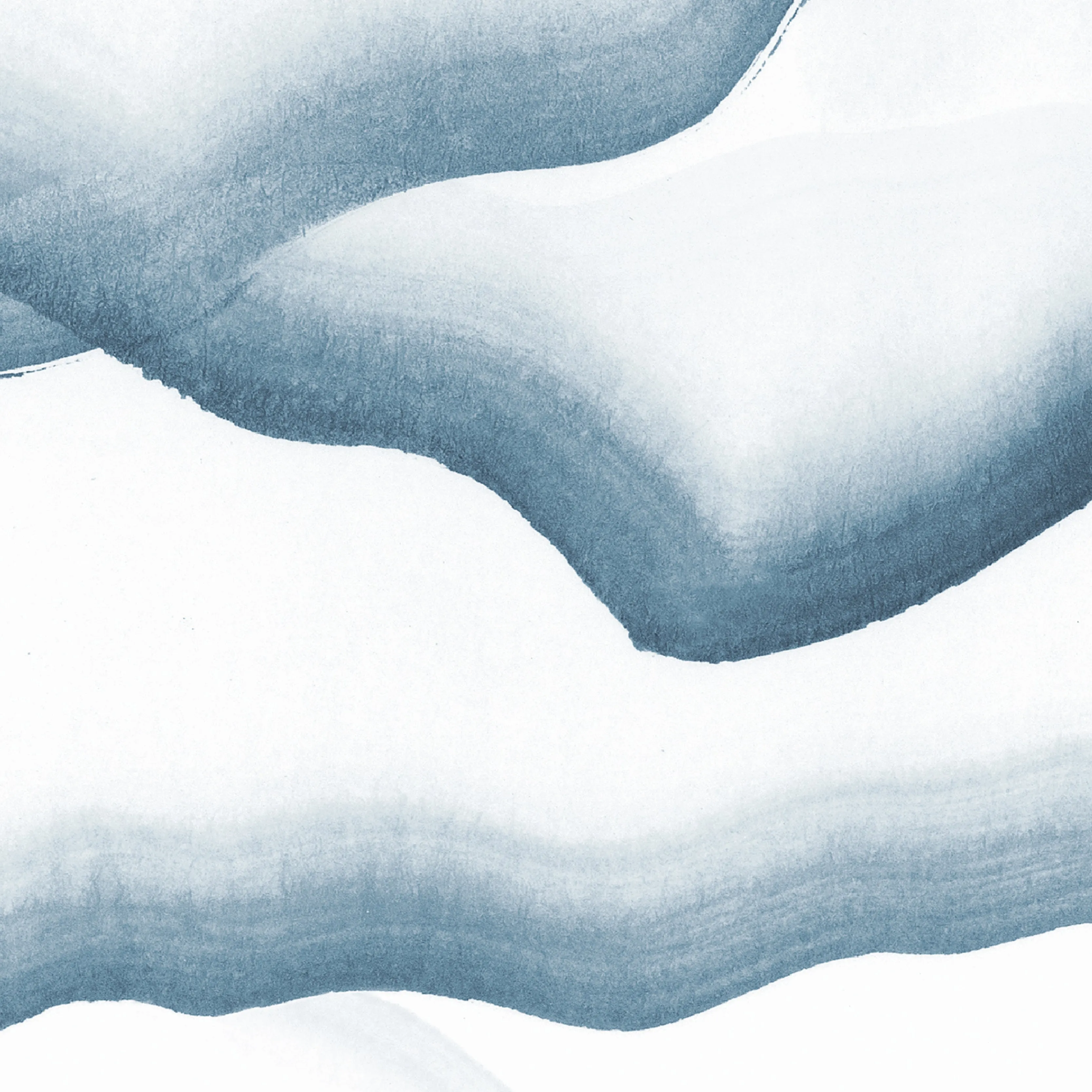 Allyn-Sky Non-Woven Vellum