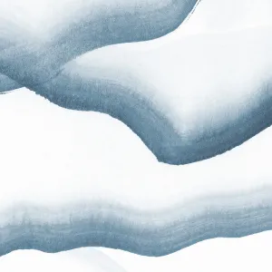 Allyn-Sky Non-Woven Vellum
