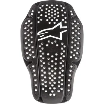 Alpinestars Nucleon KR-2i Back Protector Insert