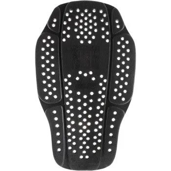 Alpinestars Nucleon KR-2i Back Protector Insert