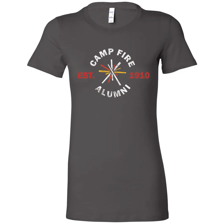 Alumni T-Shirt
