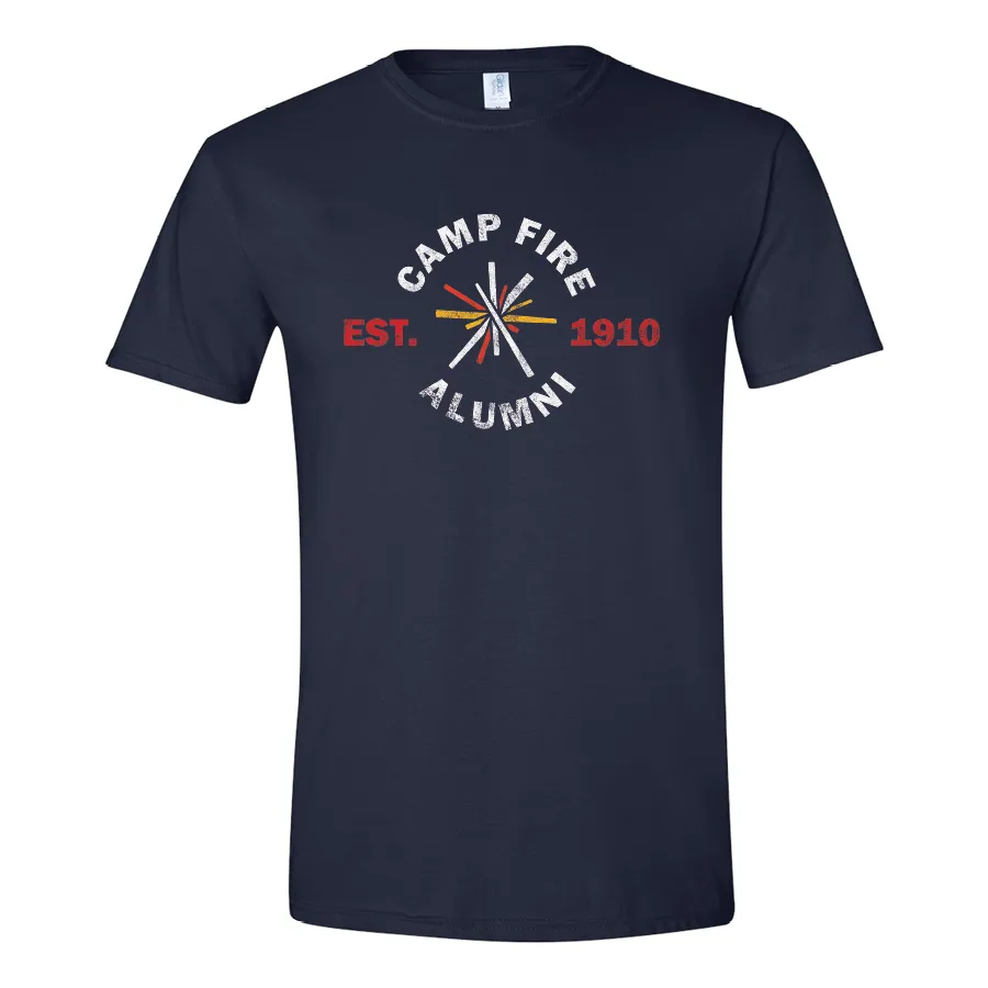 Alumni T-Shirt