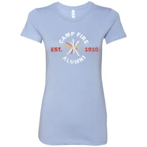 Alumni T-Shirt