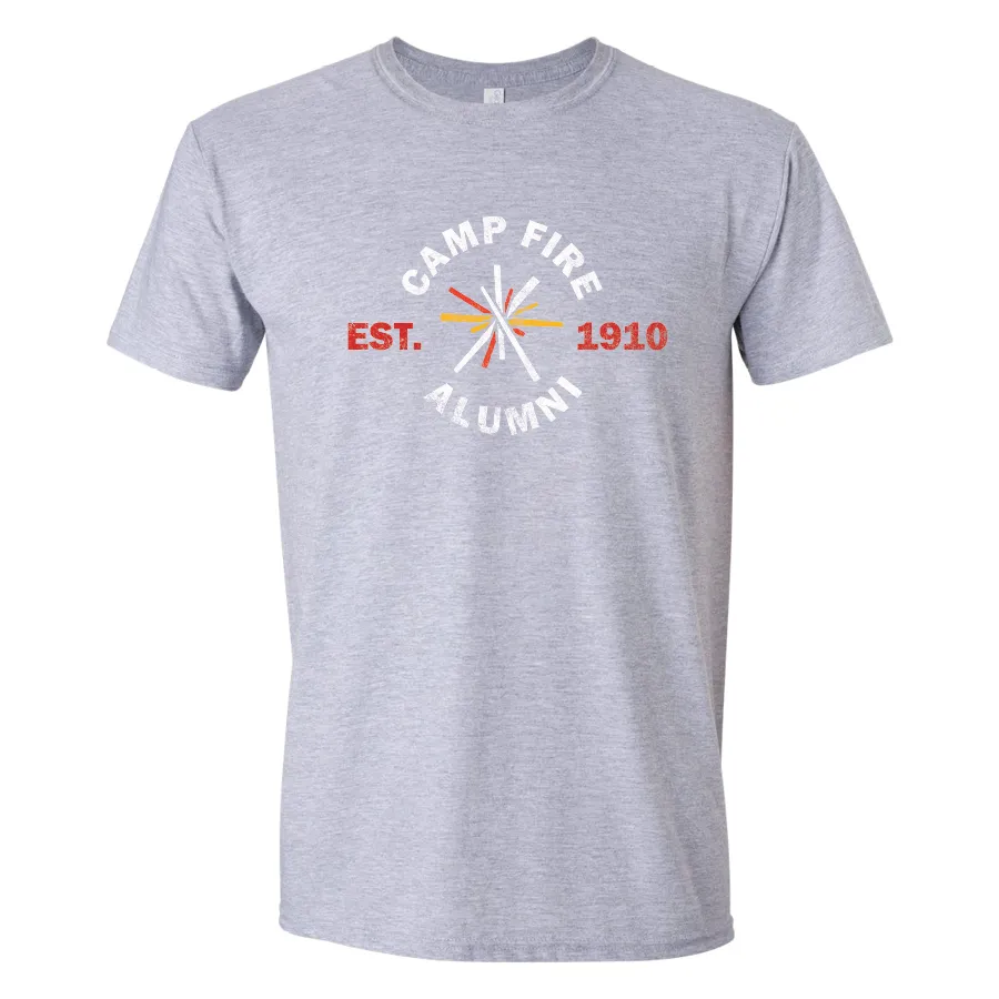 Alumni T-Shirt