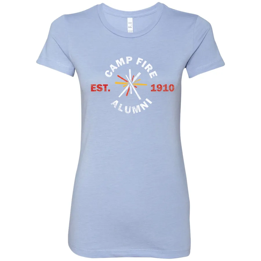 Alumni T-Shirt