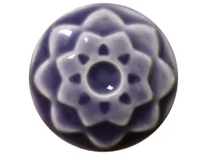 AMACO Celadon HF Glaze Lavender 472ml