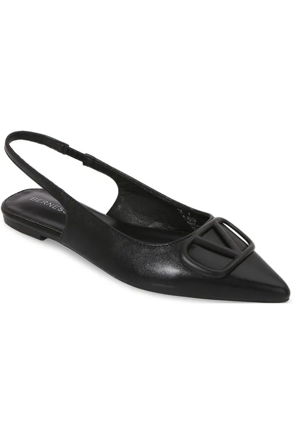 AMAIA FLAT