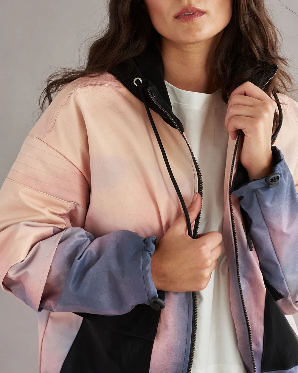 AMELI JACKET