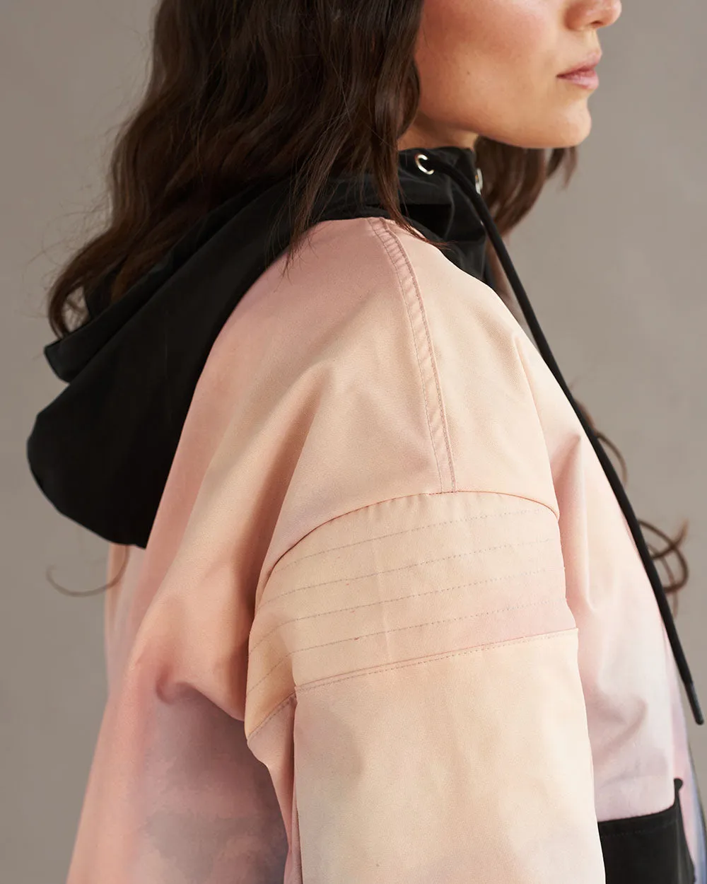 AMELI JACKET