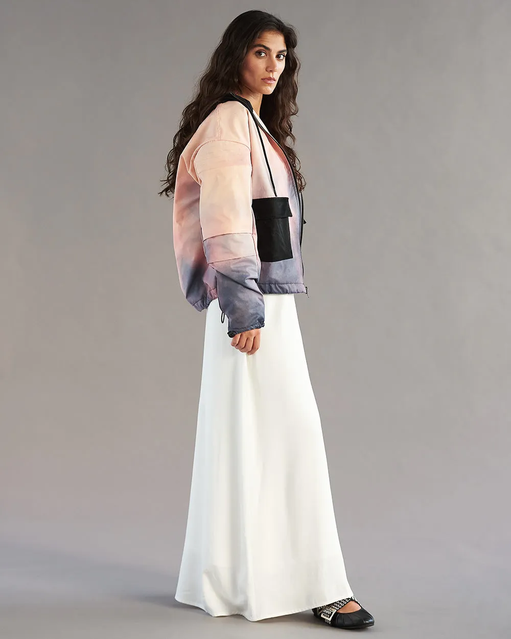 AMELI JACKET