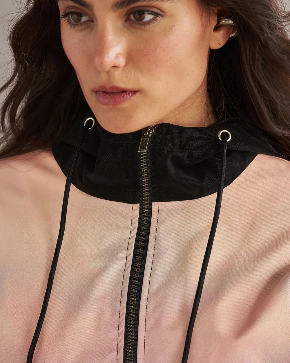 AMELI JACKET