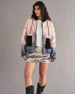 AMELI JACKET
