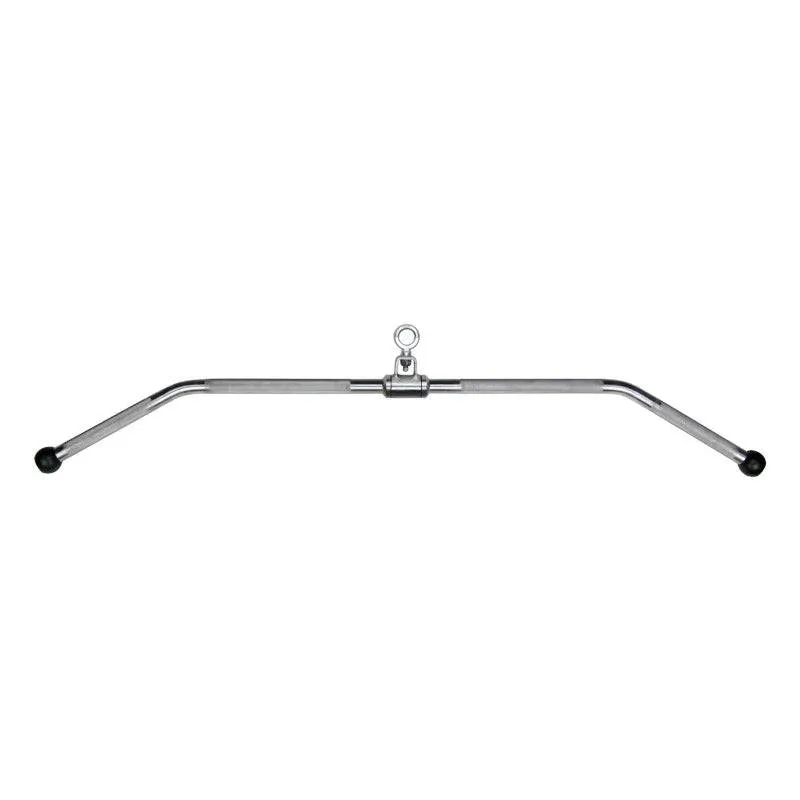 American Barbell | Revolving Lat Pulldown Bar (48")