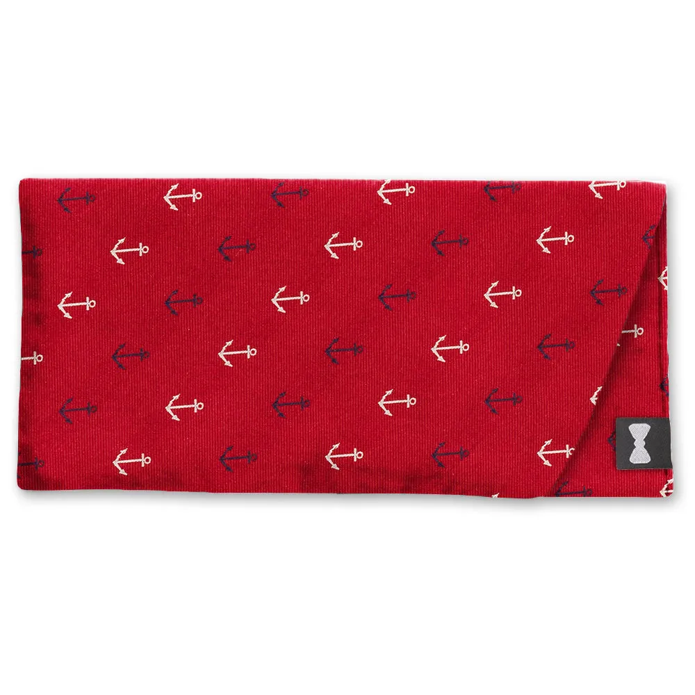 Anchorage - Eyeglass Cases