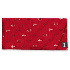 Anchorage - Eyeglass Cases