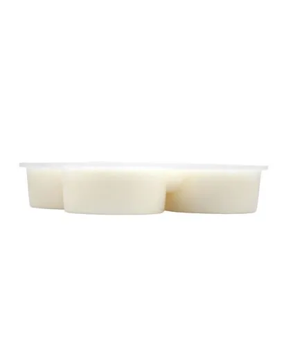 Arbre Vanilla Bean Hot Wax 1kg