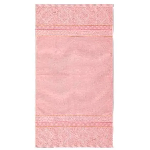 Asciugamano Viso Soft Zellige