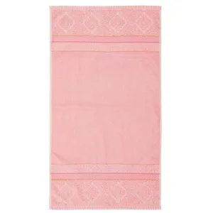 Asciugamano Viso Soft Zellige