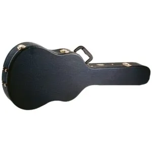 Ashton APCCC Shaped Classical Guitar Hard Case