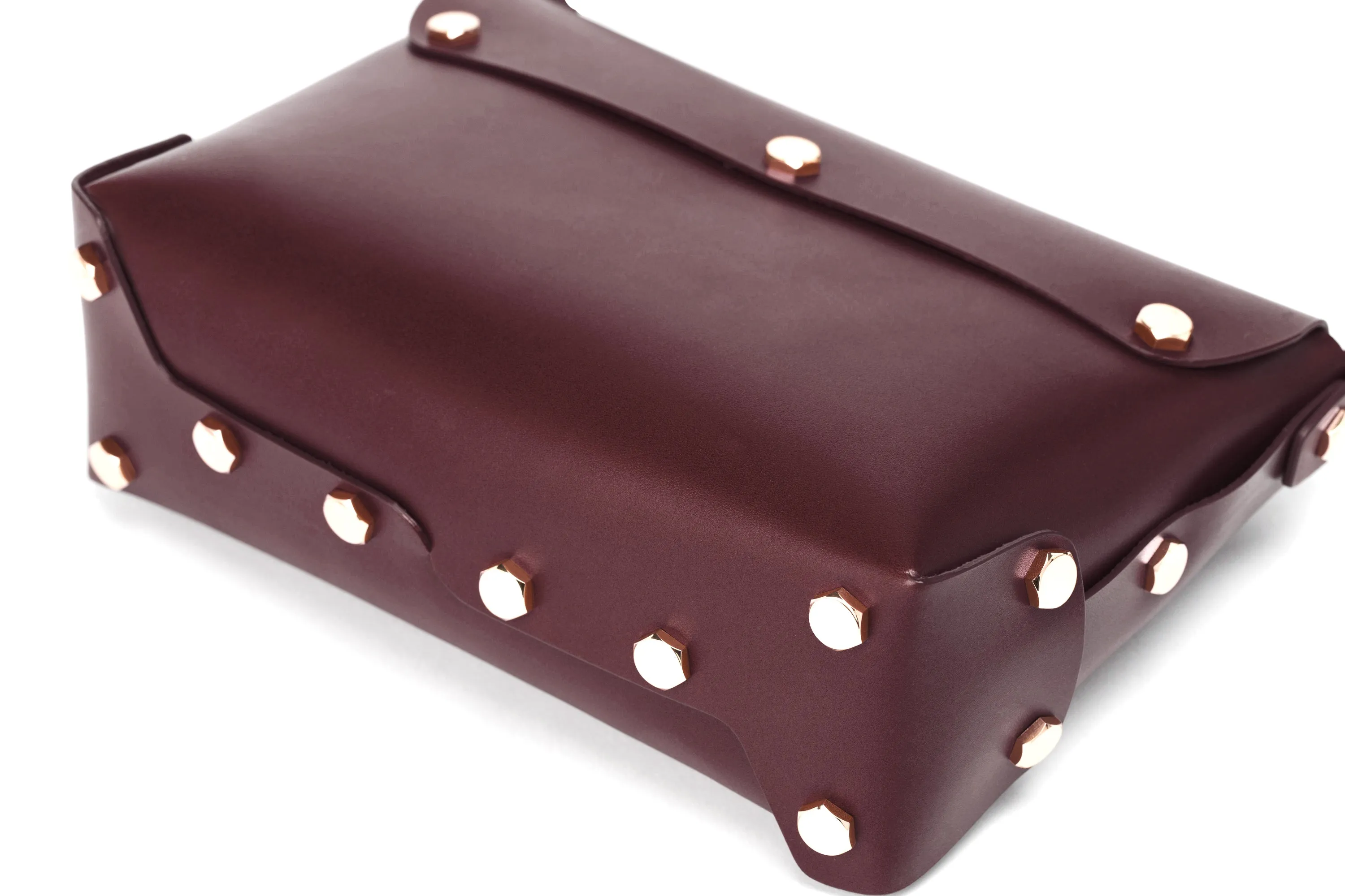 Asmbly Crossbody