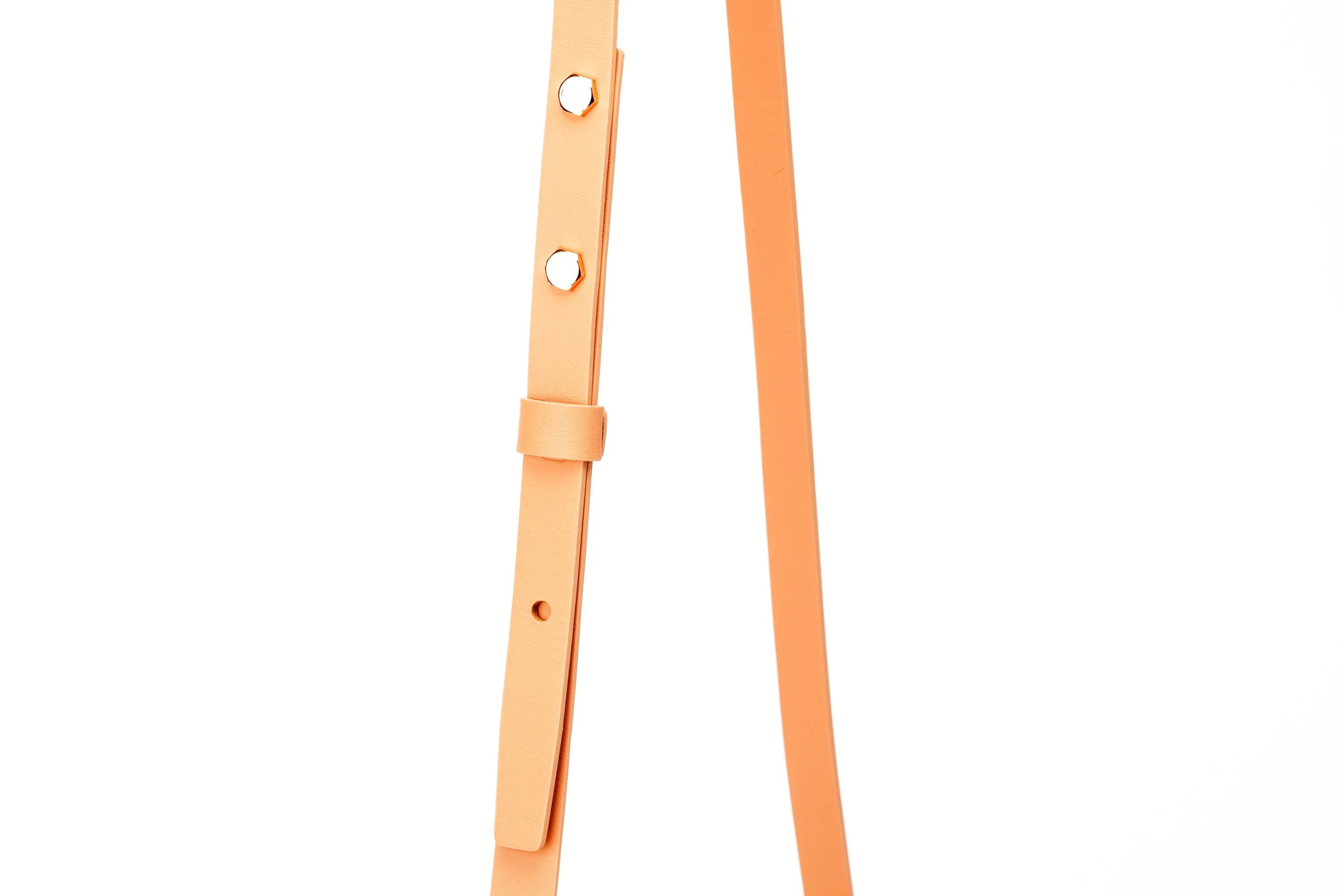 Asmbly Crossbody