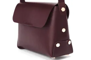 Asmbly Crossbody