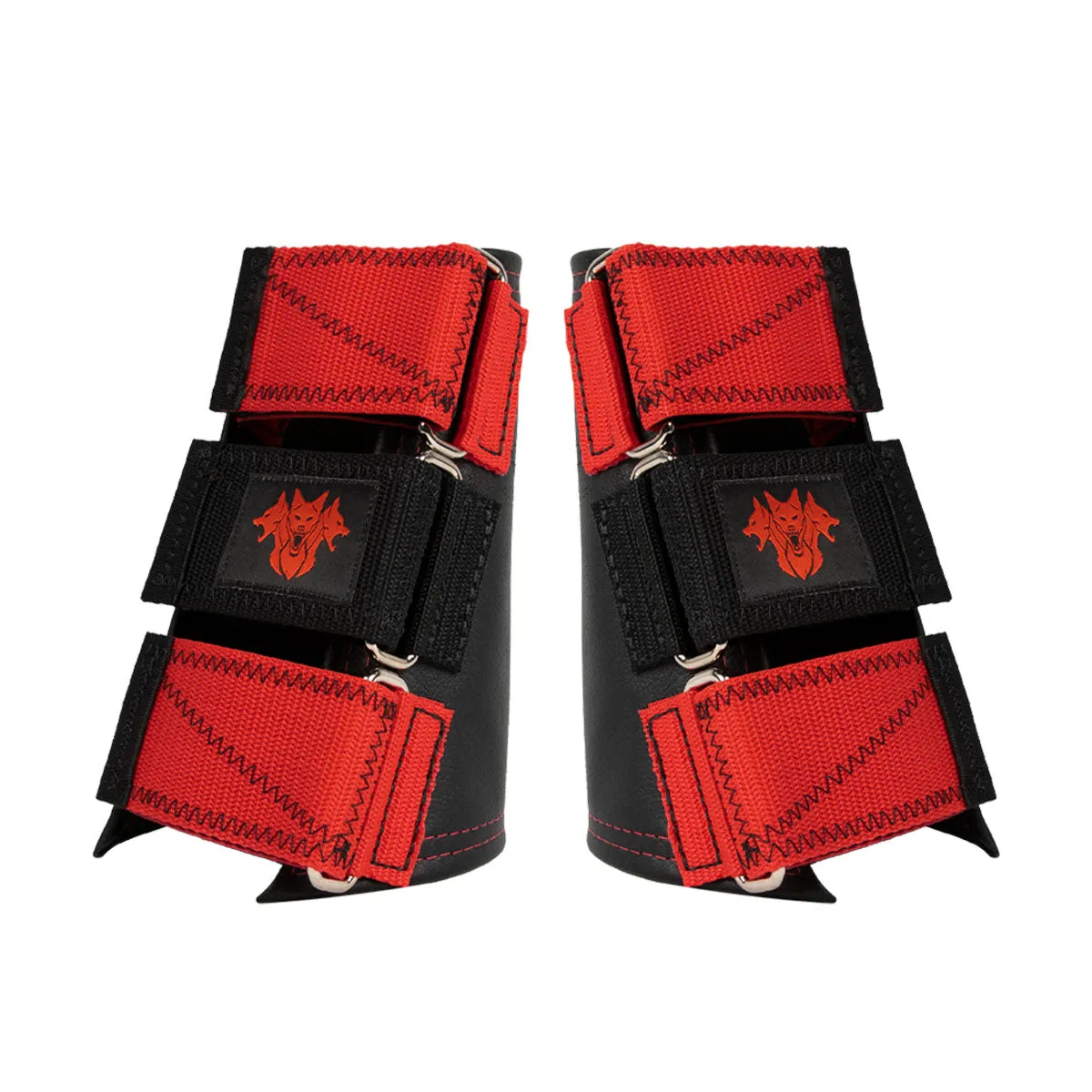 Atlas Stone Sleeves