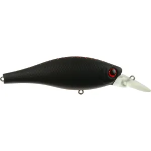 Atomic Hardz Shiner 75mm Mid Hard Body Lure