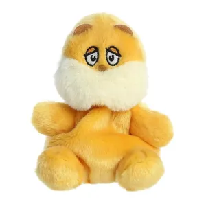 Aurora Palm Pals The Lorax