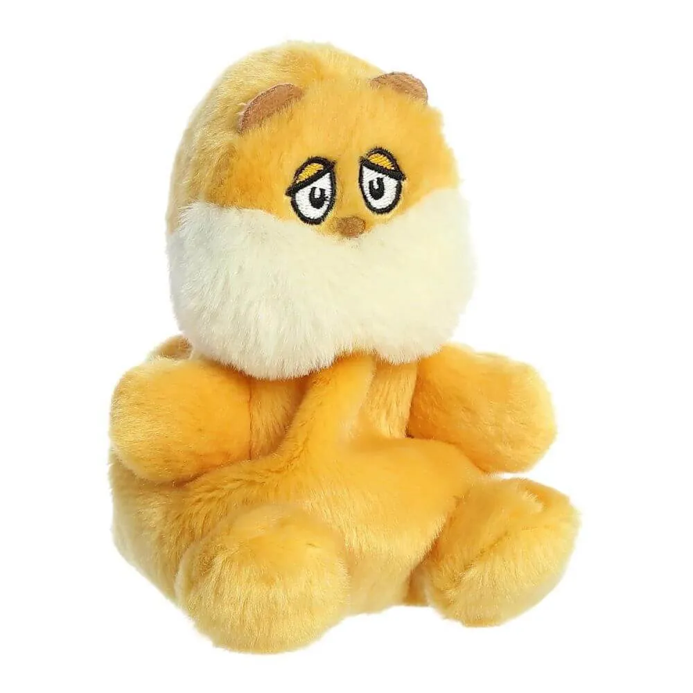 Aurora Palm Pals The Lorax