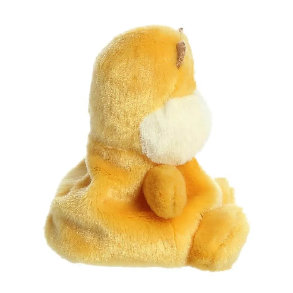 Aurora Palm Pals The Lorax