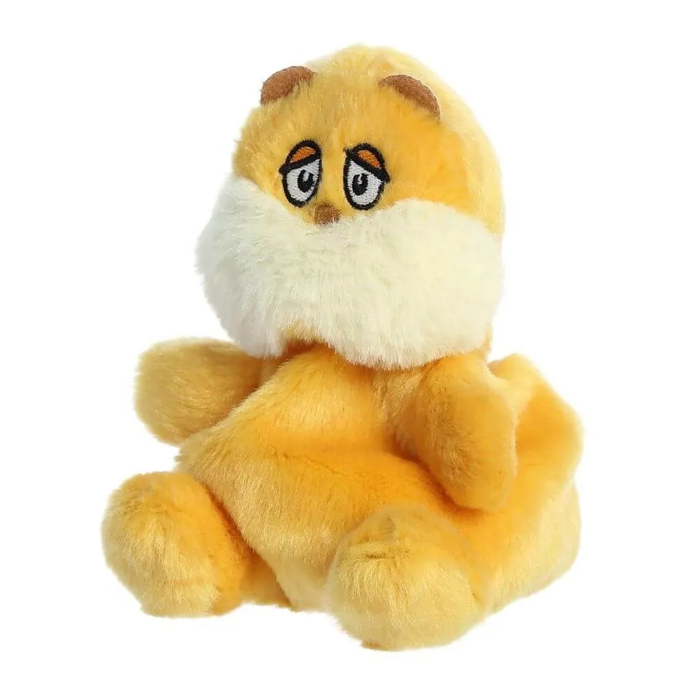 Aurora Palm Pals The Lorax