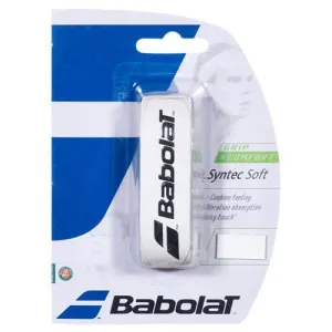 Babolat Syntec Soft Grip
