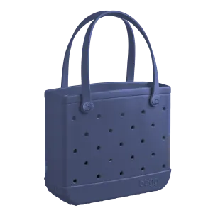 Baby Bogg® Bag - Are You AZURE