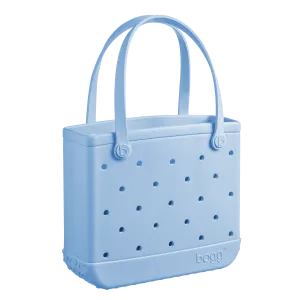 Baby Bogg® Bag - BLUE Skies and Bogg Bag