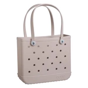 Baby Bogg Bag - Mushroom