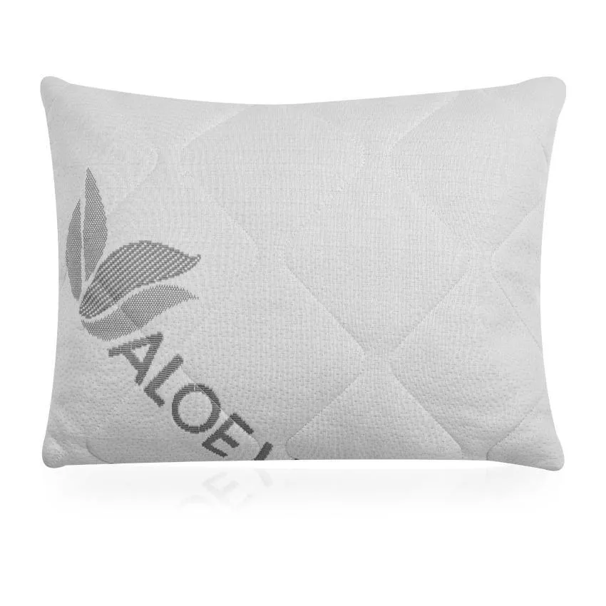 Baby Pillow  COSY 6 