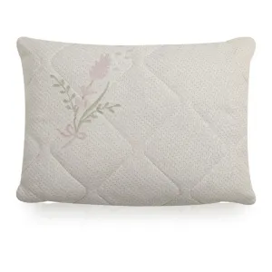 Baby Pillow  COSY 6 