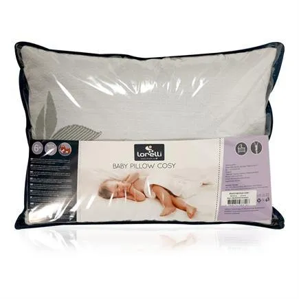 Baby Pillow  COSY 6 