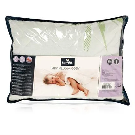 Baby Pillow  COSY 6 
