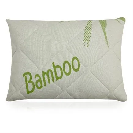 Baby Pillow  COSY 6 