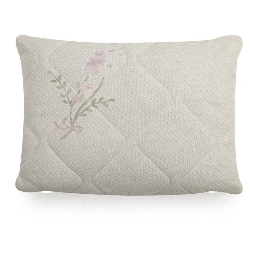 Baby Pillow  COSY 6 