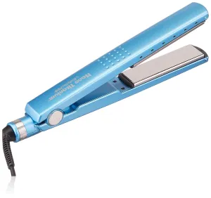 BaByliss Pro Nano Titanium - Ultra Thin