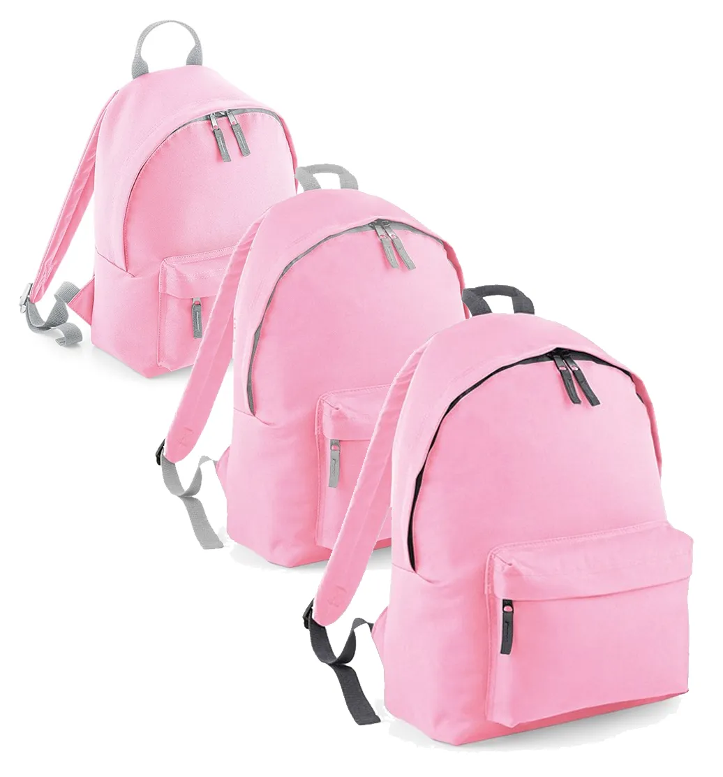Back to School Little Swiftie Baby Pink Set - Personalisation Optional