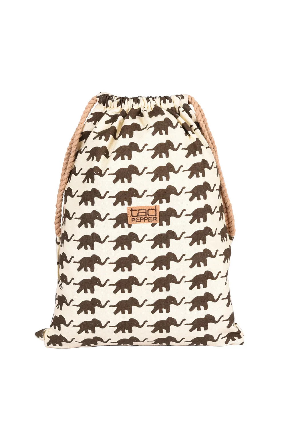 Backpacks (Drawstring)